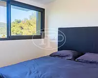 Appartement, 47,48 m²