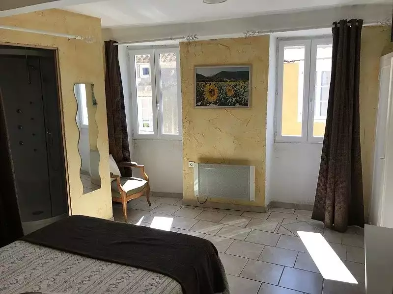 Appartement, 104 m²