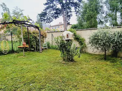 Maison, 114,41 m²