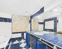 Maison, 104 m²