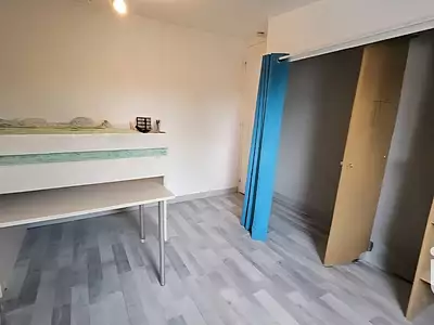 Maison, 151 m²