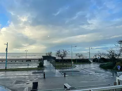 Appartement, 144,52 m²