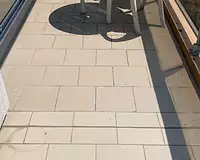 Appartement, 100 m²