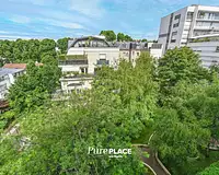 Appartement, 111 m²