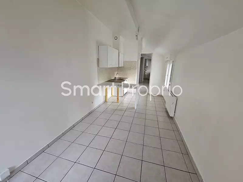 Maison, 146 m²