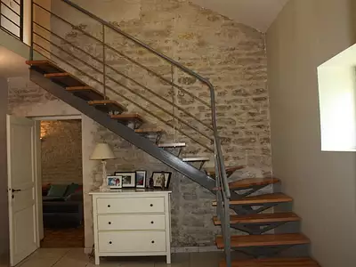Maison, 250 m²