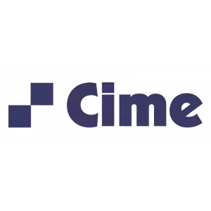 CIME