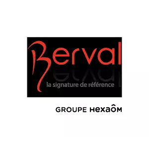 BERVAL