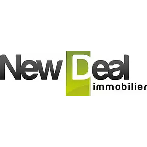 NEW DEAL IMMOBILIER
