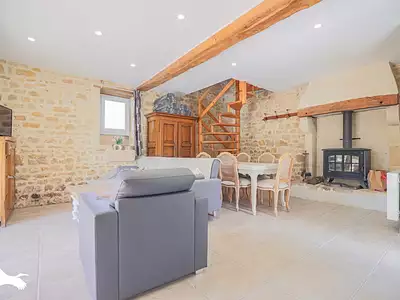Maison, 351 m²