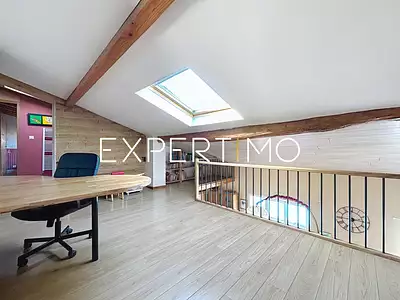 Maison, 240 m²