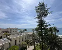 Appartement, 67,7 m²