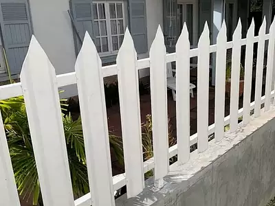 Maison, 108 m²