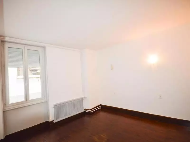 Maison, 121 m²