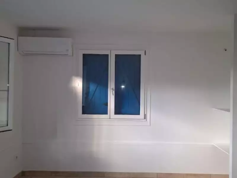 Maison, 96 m²