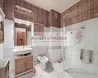 Appartement, 69,31 m²
