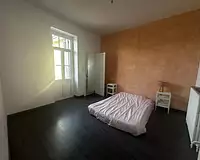 Maison, 137 m²