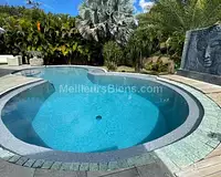 Maison, 300 m²
