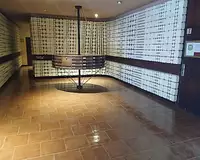 Appartement, 31,78 m²