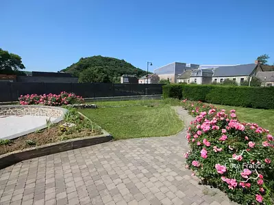 Maison, 145 m²