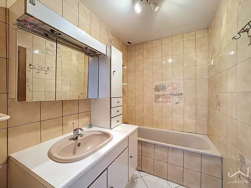 Maison, 150 m²