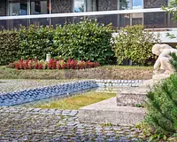 Appartement, 90,48 m²