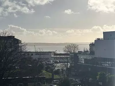 Appartement, 74,81 m²