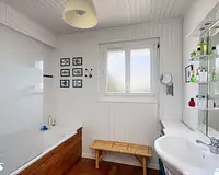 Appartement, 110 m²