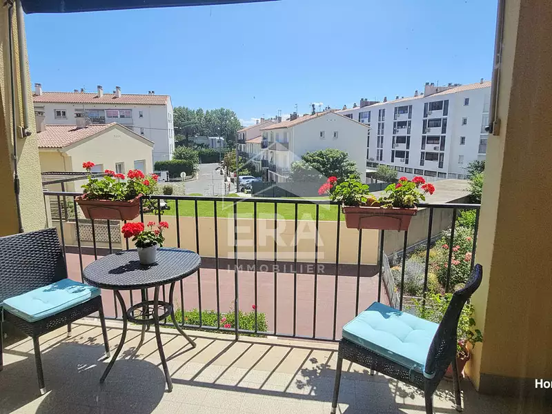 Appartement, 98,09 m²