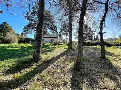Maison, 140 m²