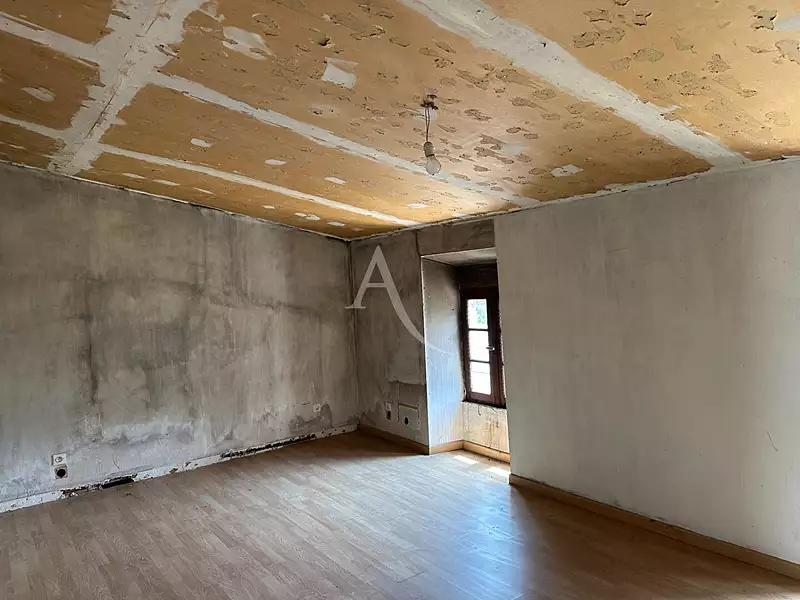 Maison, 175,05 m²