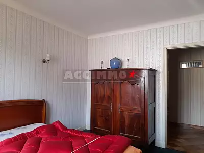Maison, 89 m²
