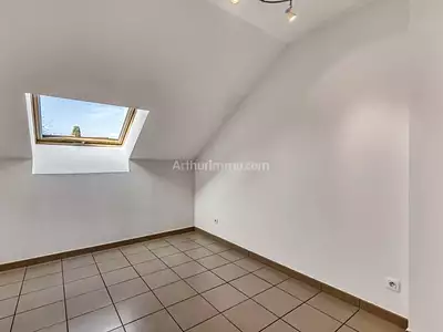 Maison, 147,1 m²
