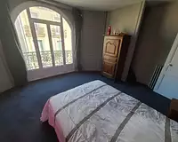 Appartement, 328 m²