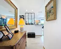 Appartement, 74,85 m²