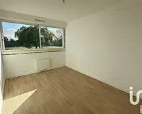 Appartement, 60 m²