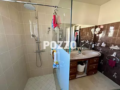 Maison, 101,89 m²