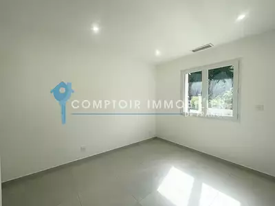 Maison, 83 m²