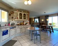 Maison, 119,67 m²