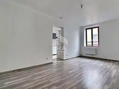 159 900 € 3 553 €/m² Appartement • 45 m² • 2 pièces • 1 chambre Taverny (95150)