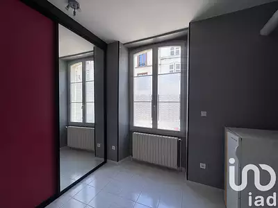Maison, 286 m²