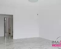 Appartement, 70,8 m²