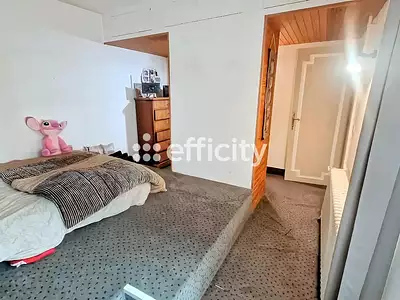 Maison, 167 m²