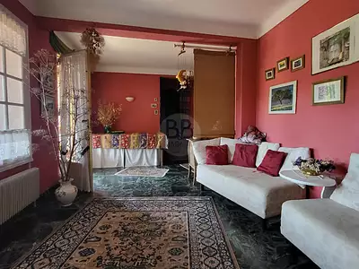Maison, 180 m²