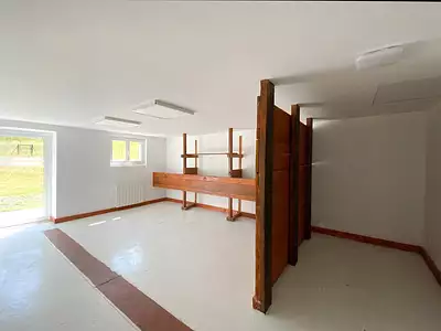 Maison, 210 m²
