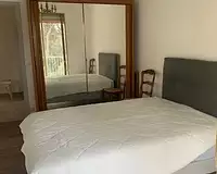 Appartement, 57,82 m²