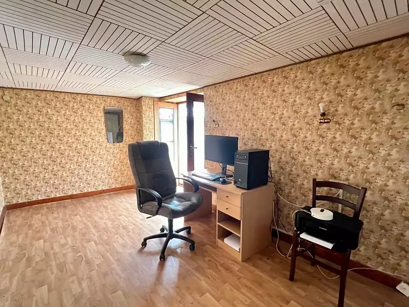 Maison, 152 m²