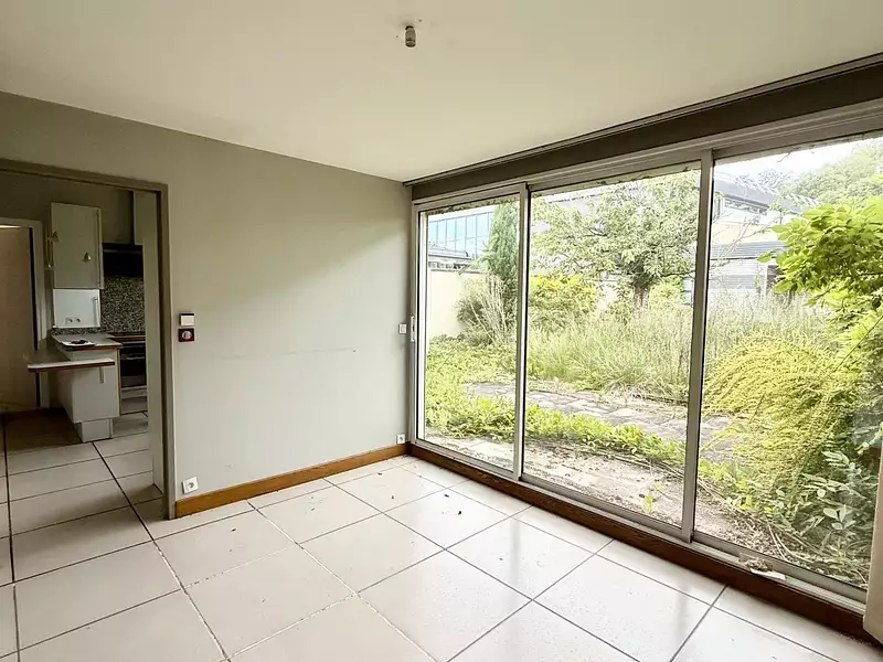 Maison, 165 m²