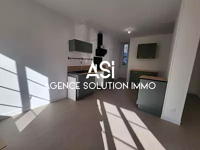 Maison, 95 m²