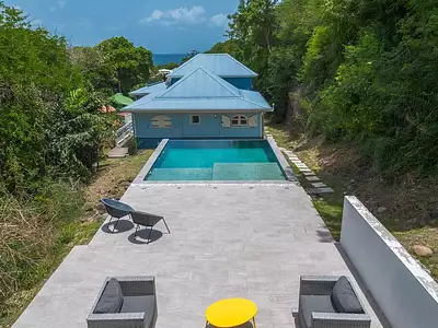 Maison, 240 m²